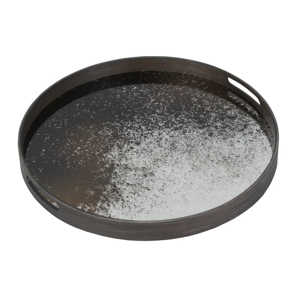 Ethnicraft Tablett Heavy kaufen