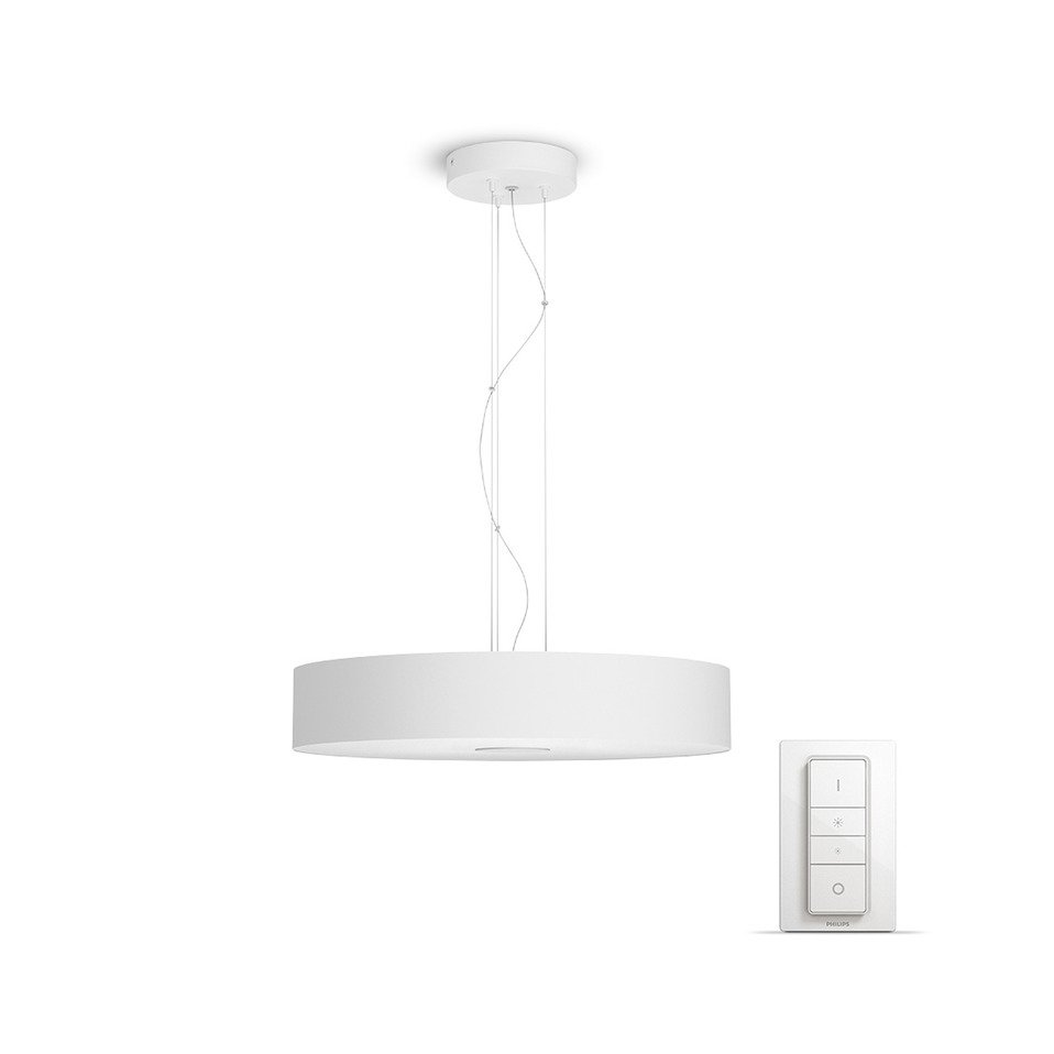 hängeleuchte philips hue