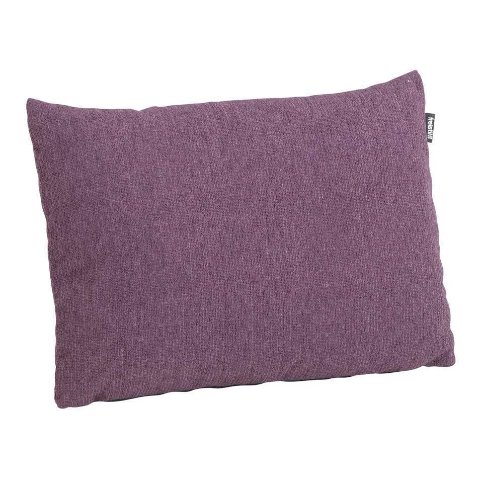 coussin FREISTIL 185