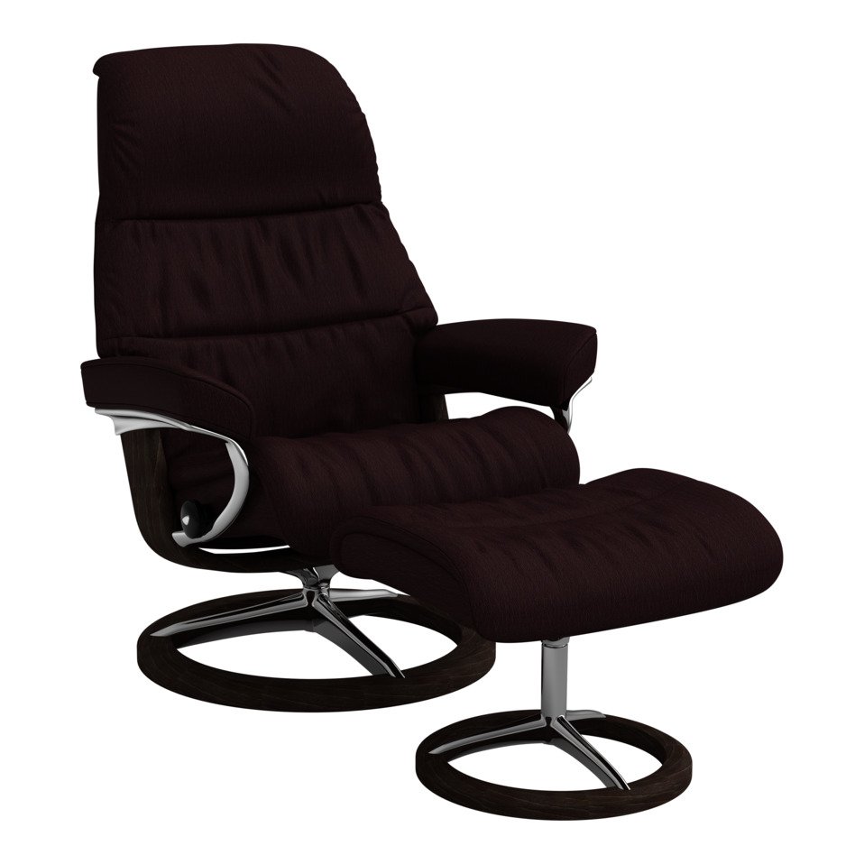 fauteuil ST-VIEW