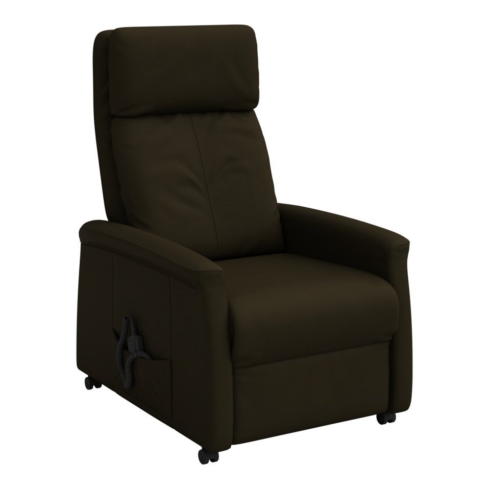 fauteuil TOBY