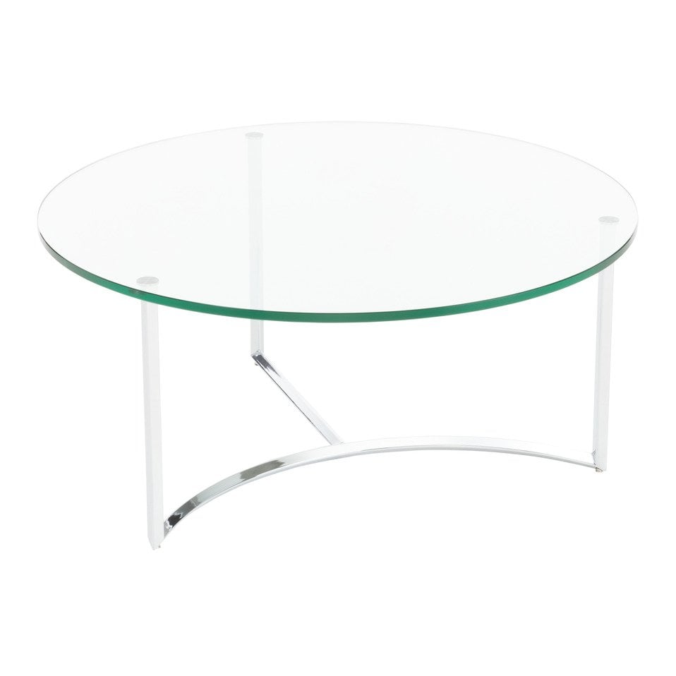 table basse SYSTEM MOON