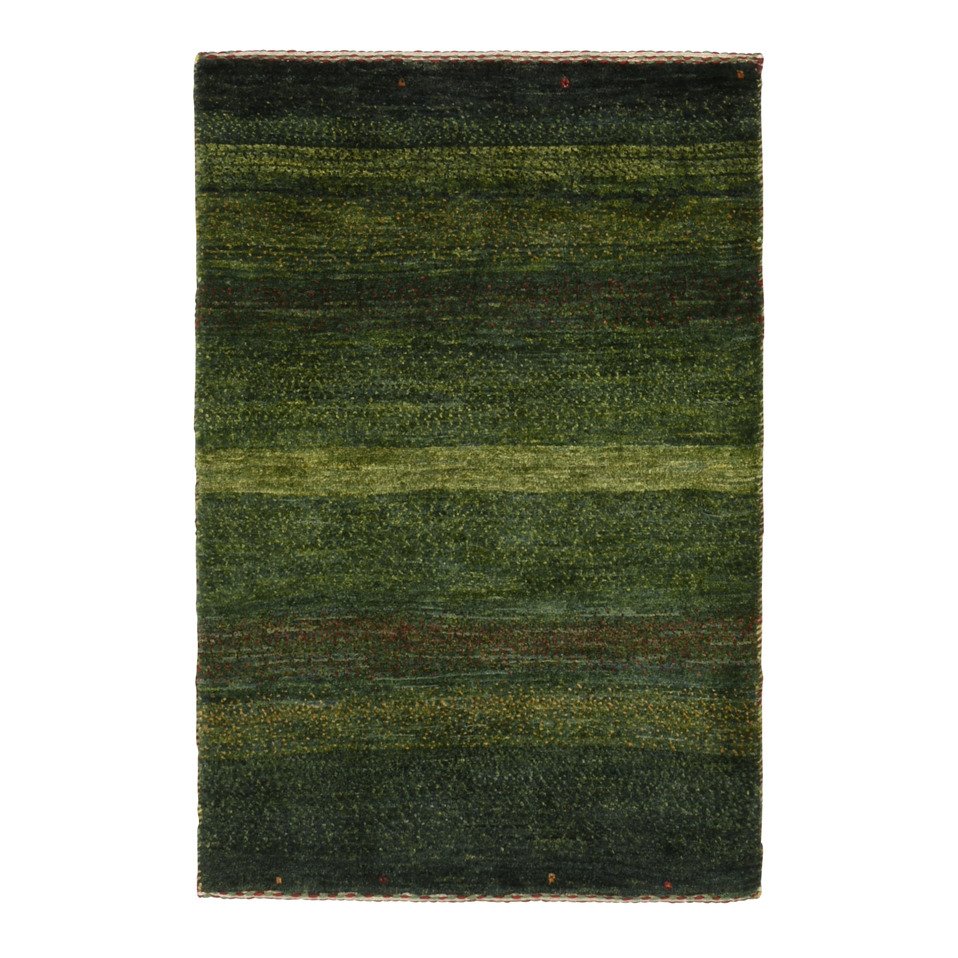 tapis gabbeh Gabbeh Baseri