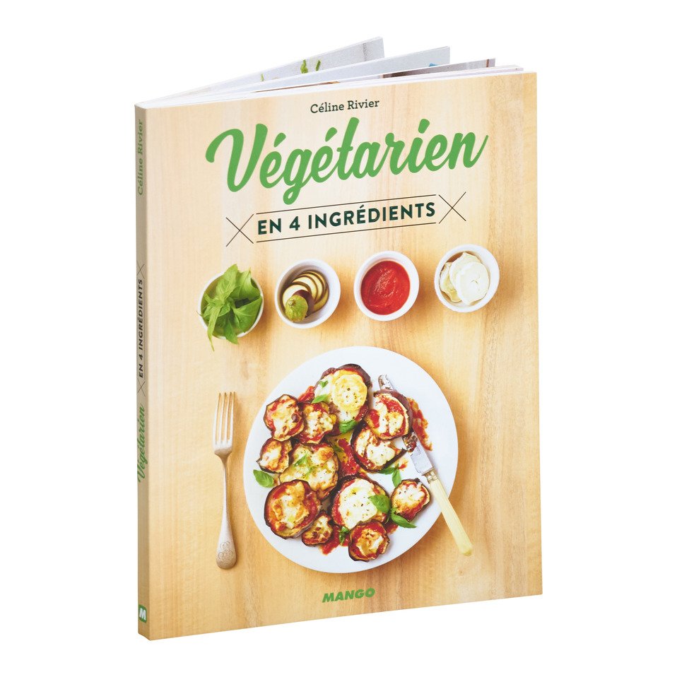 Kochbücher LIVRE kaufen · Pfister