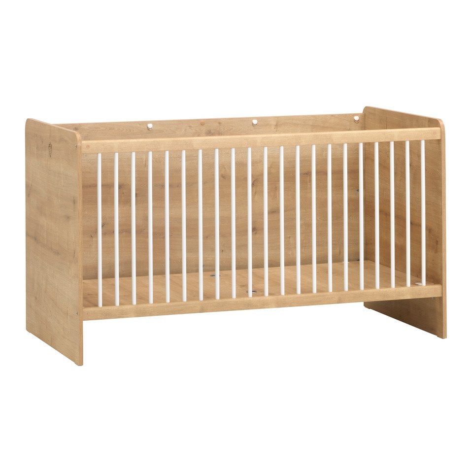 Cuggl malibu cot bed sale