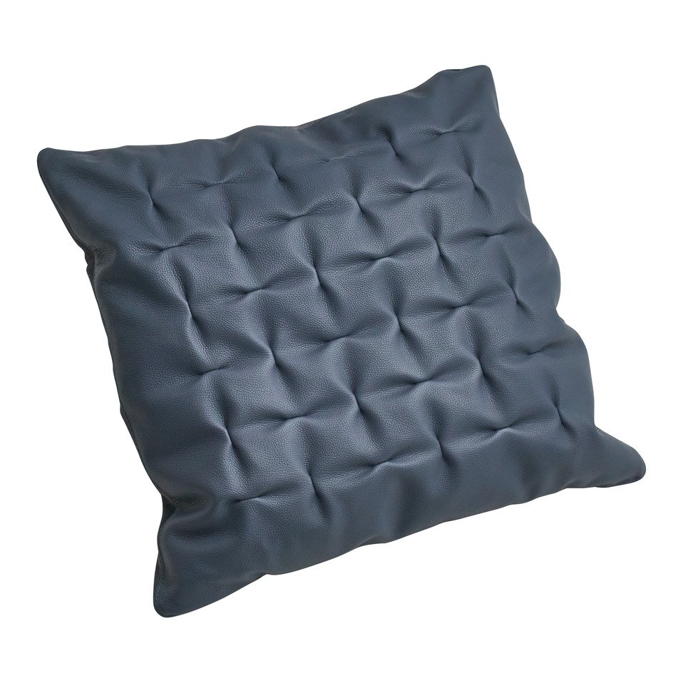 coussin CUSHION LUSSO