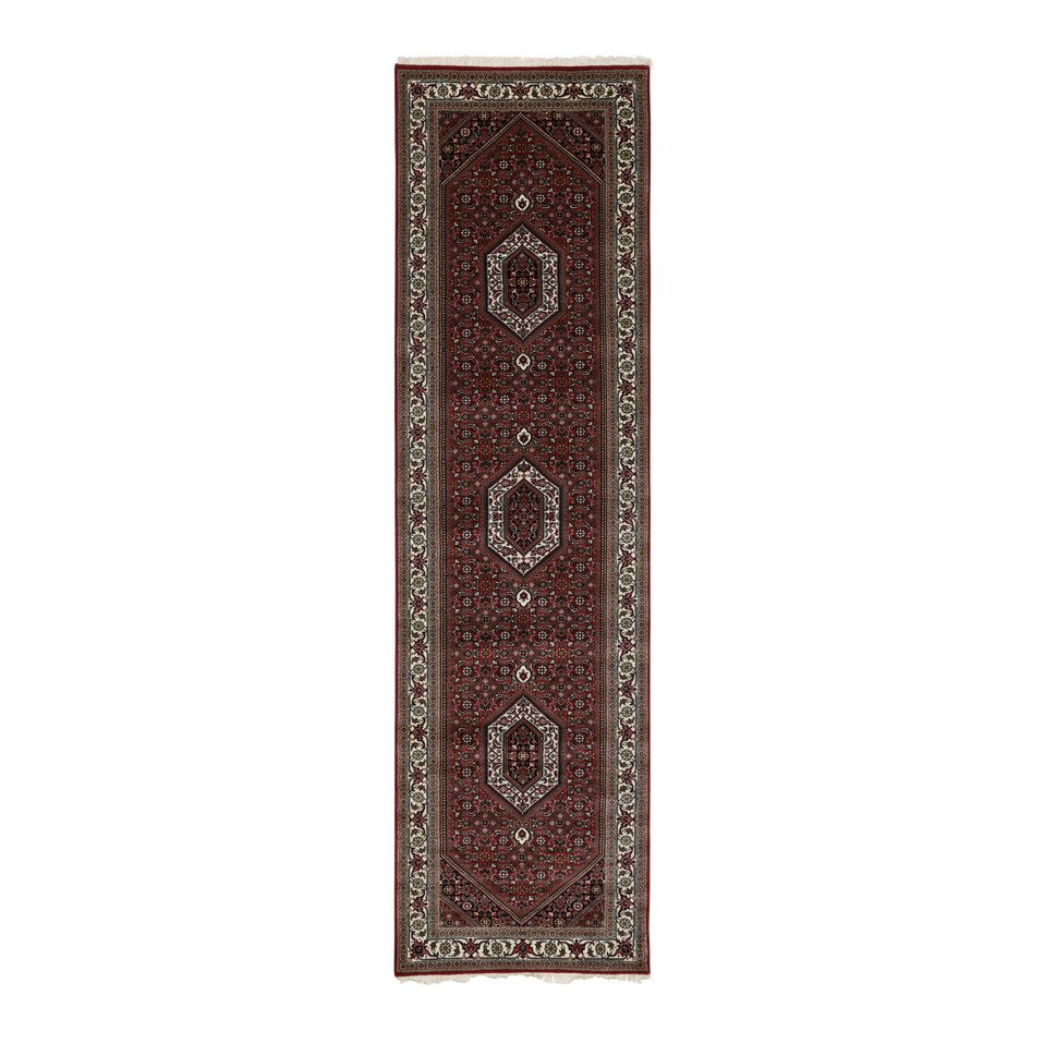 tapis d’Orient classiques Täbriz Indien