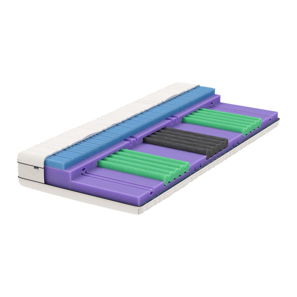 matelas VITACLASS