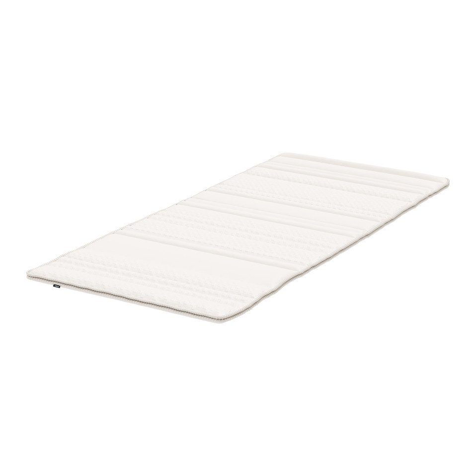 surmatelas VITA