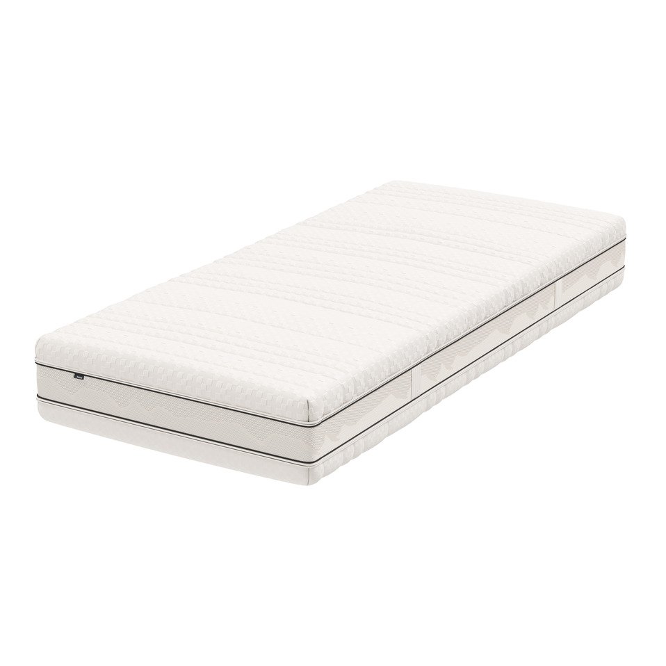 matelas CLIMALUXE