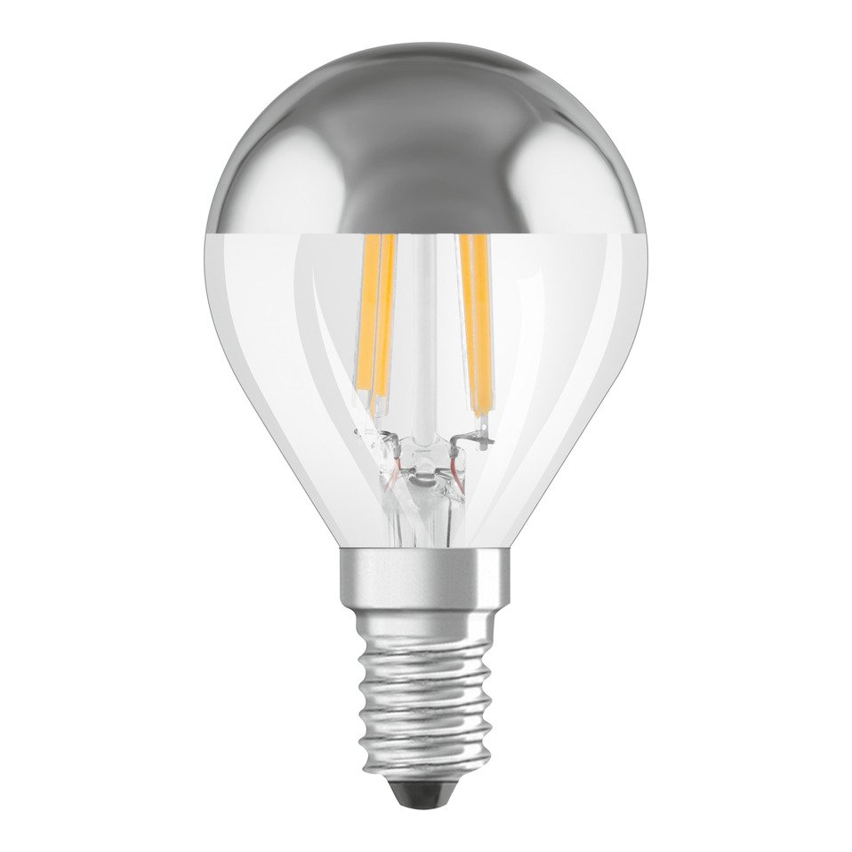 ampoule LED E14