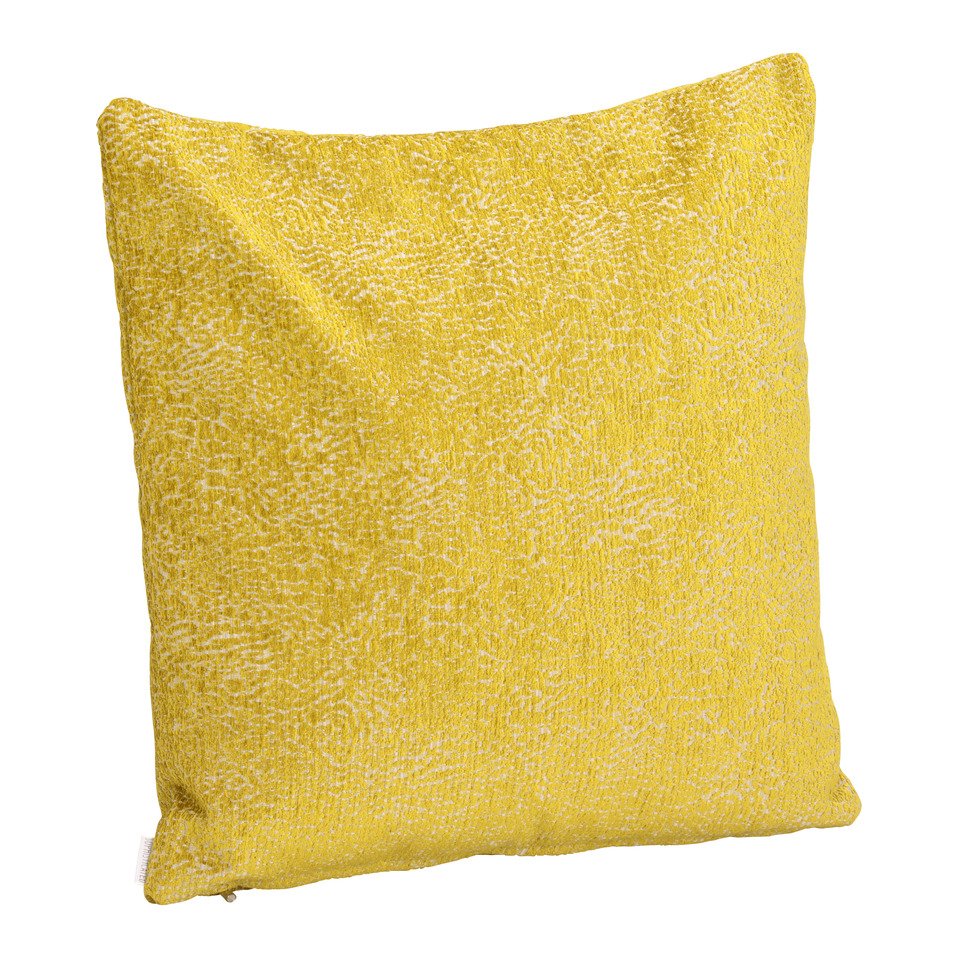 coussin décoratif SOLID WAVE