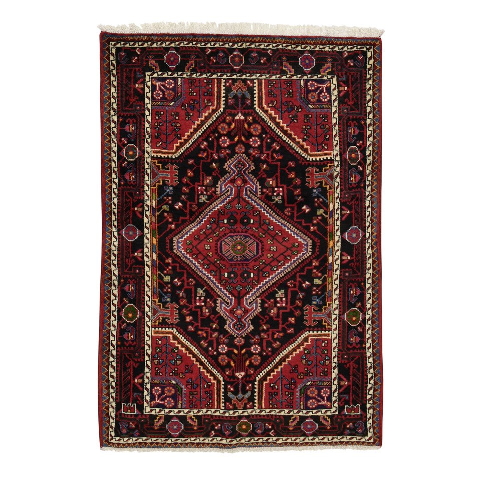tapis d’Orient classiques Hamadan