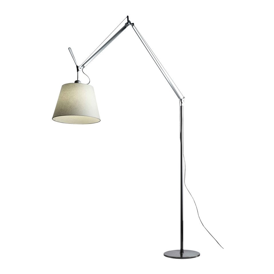 lampada a stelo TOLOMEO