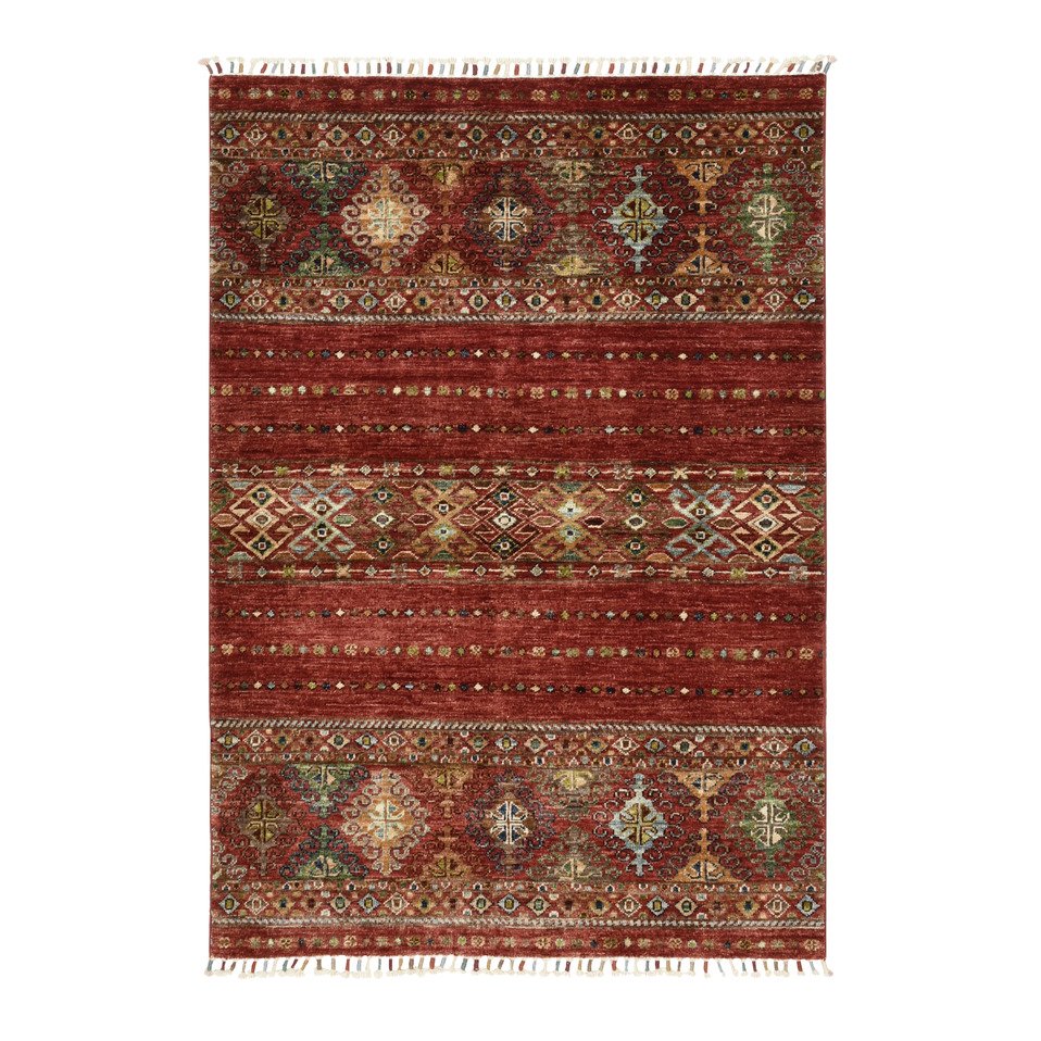 tapis d’Orient classiques Saraban