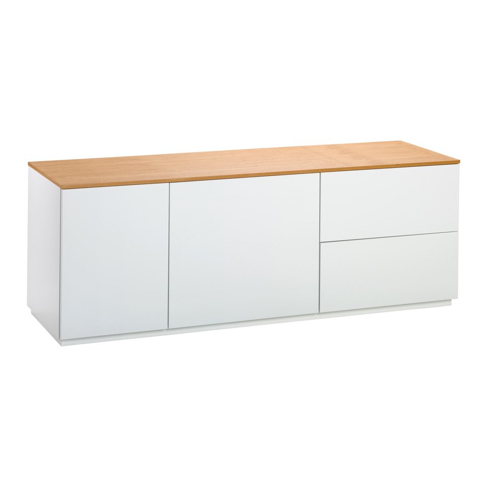 sideboard JOIN