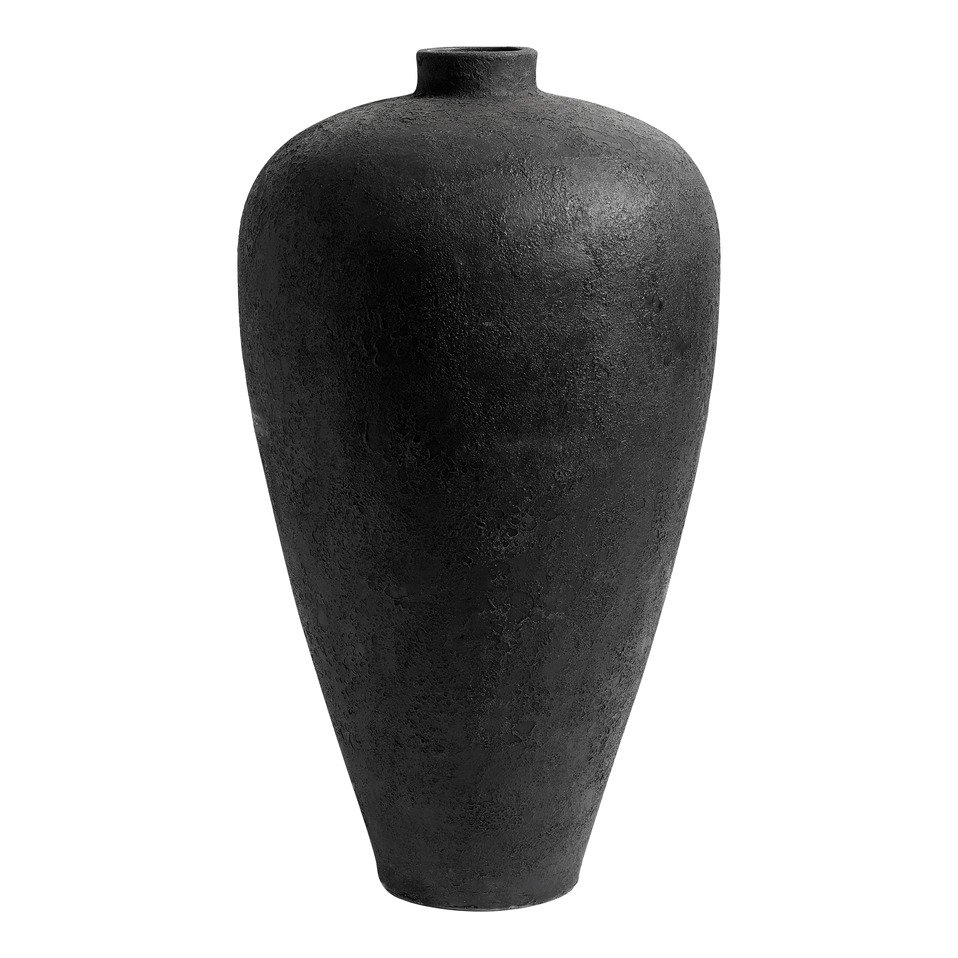 vase décoratif LUNA