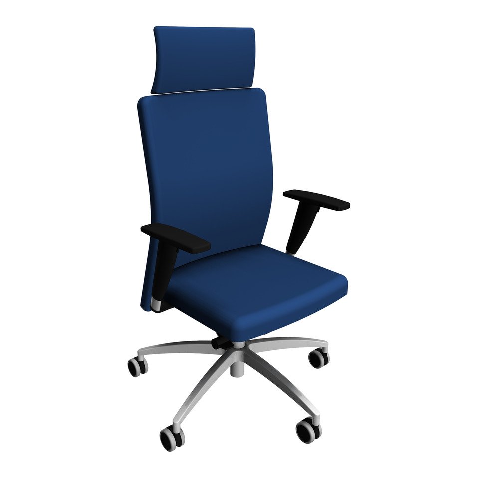 Moving Chair Bürostuhl Crono kaufen