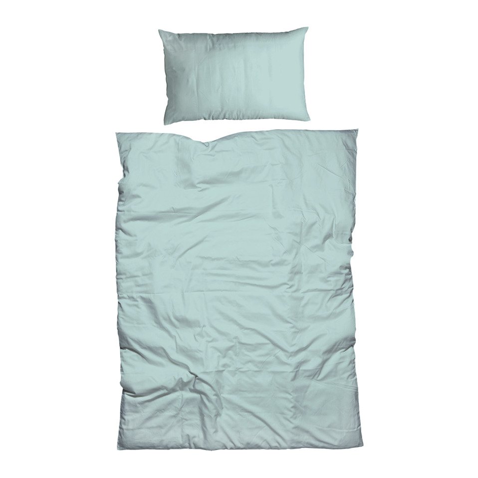 housse de duvet Linus