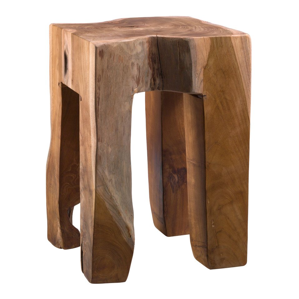 tabouret JAVA