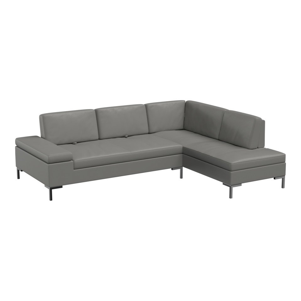 HOM’IN Ecksofa BALTIMORE kaufen · Pfister