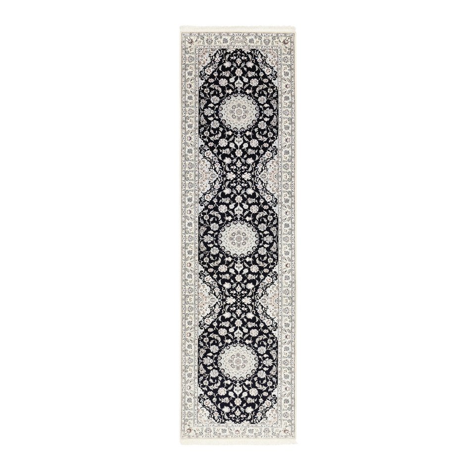 tapis d’Orient classiques Nain