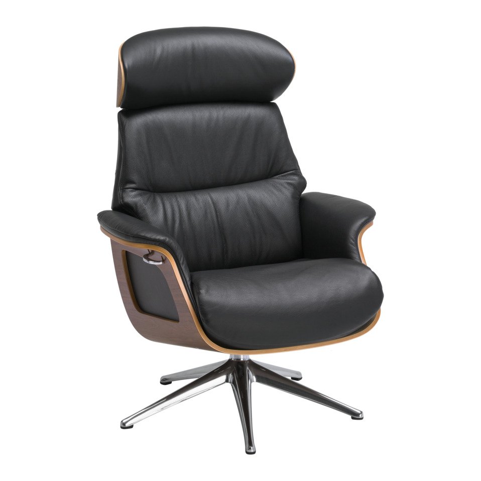 Acheter Flexlux Fauteuil Fashion Clement Pfister