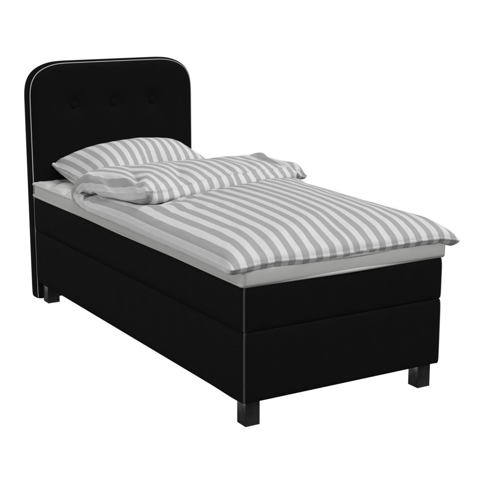 Acheter Marque propre Pfister lit boxspring Estrella · Pfister