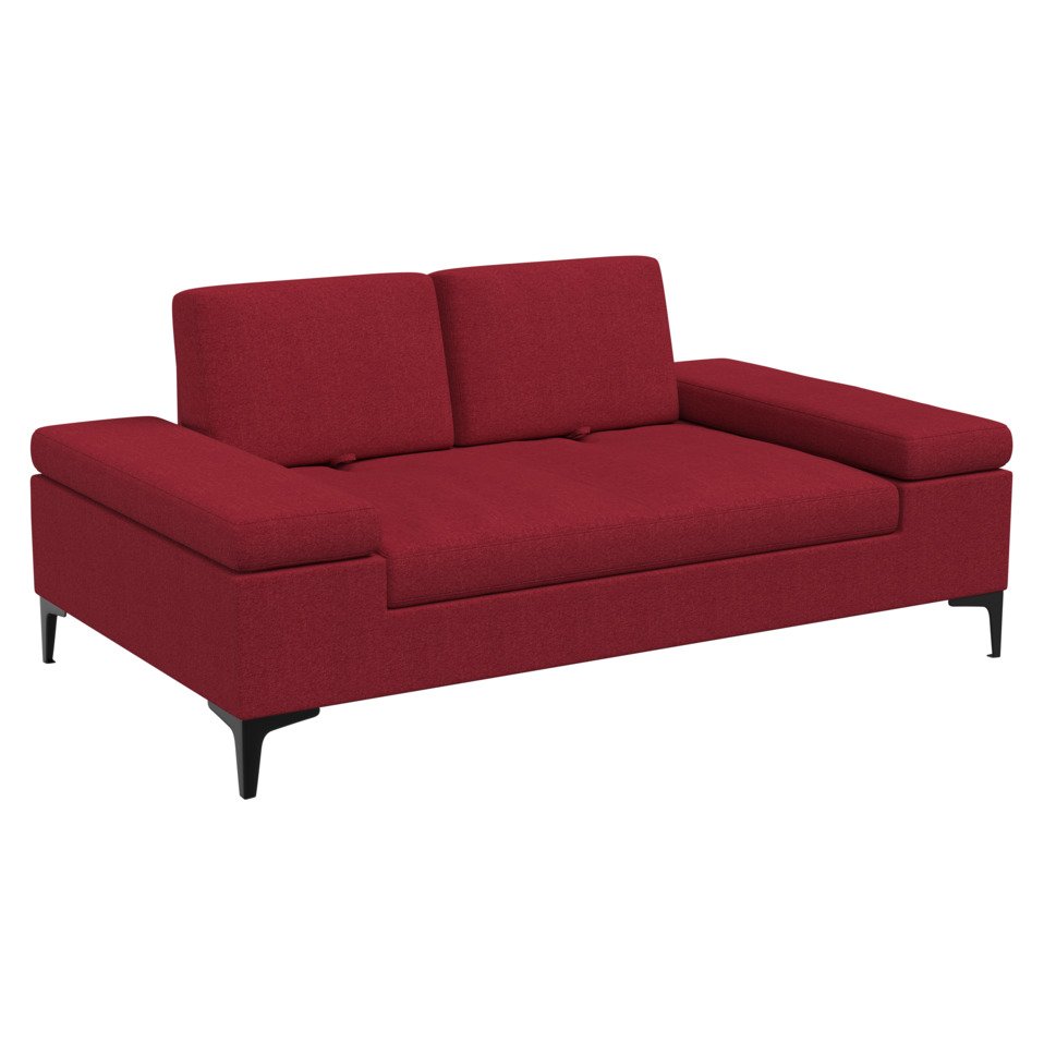 HOM’IN Einzelsofa BALTIMORE kaufen · Pfister