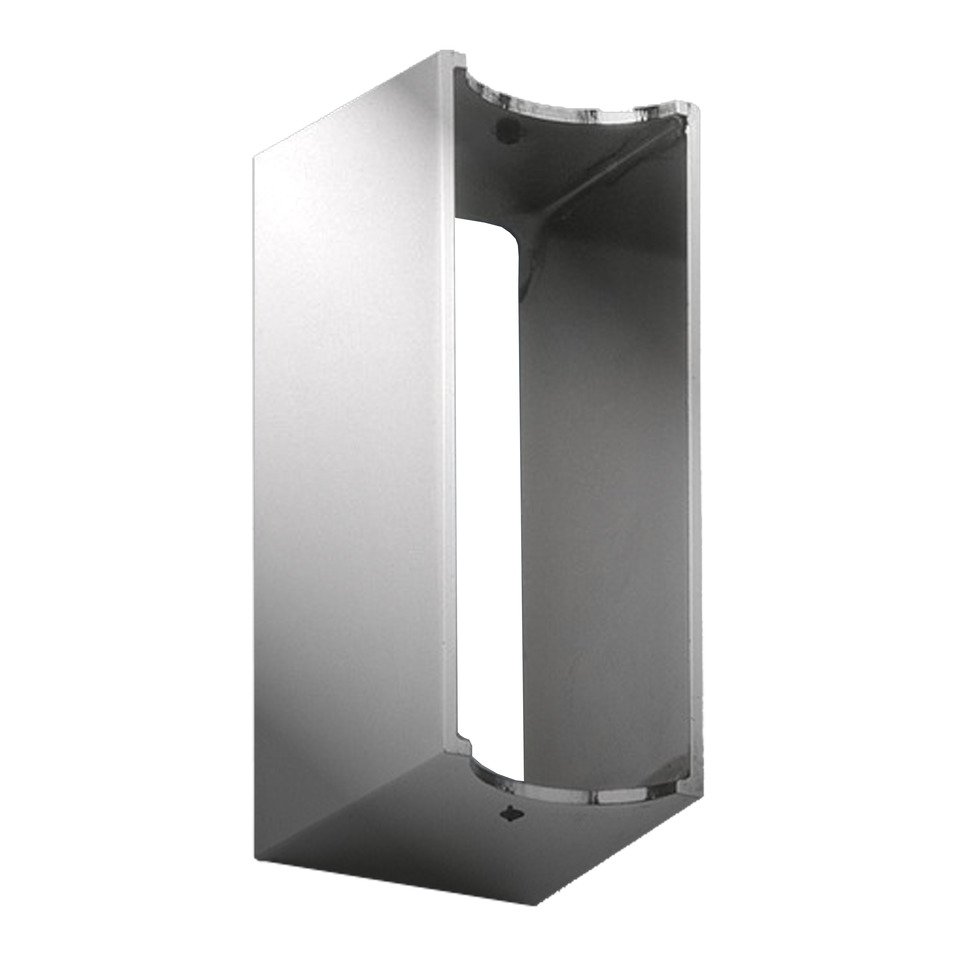 Vibia Wandleuchte LINESTRA SOCKEL kaufen · Pfister