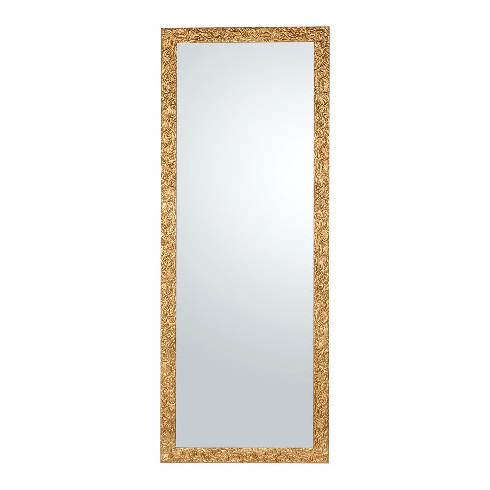 specchio Fiorellini