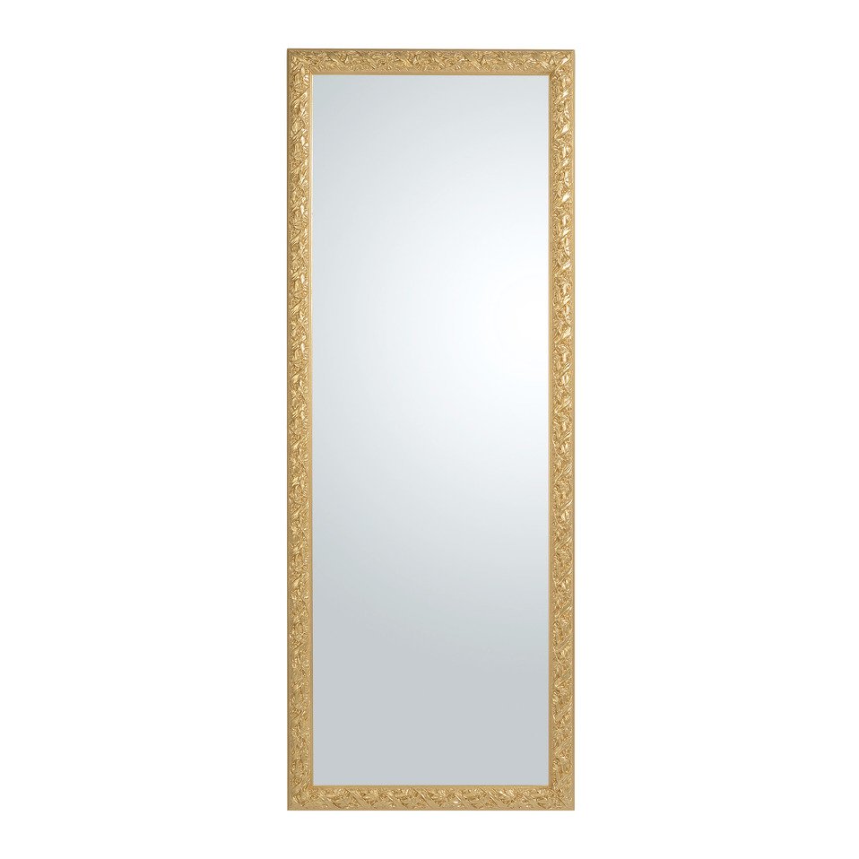 specchio Novara