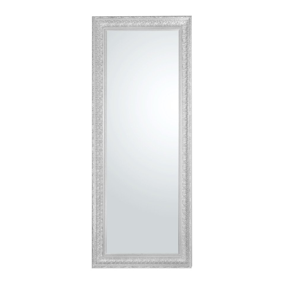 miroir Vittoria