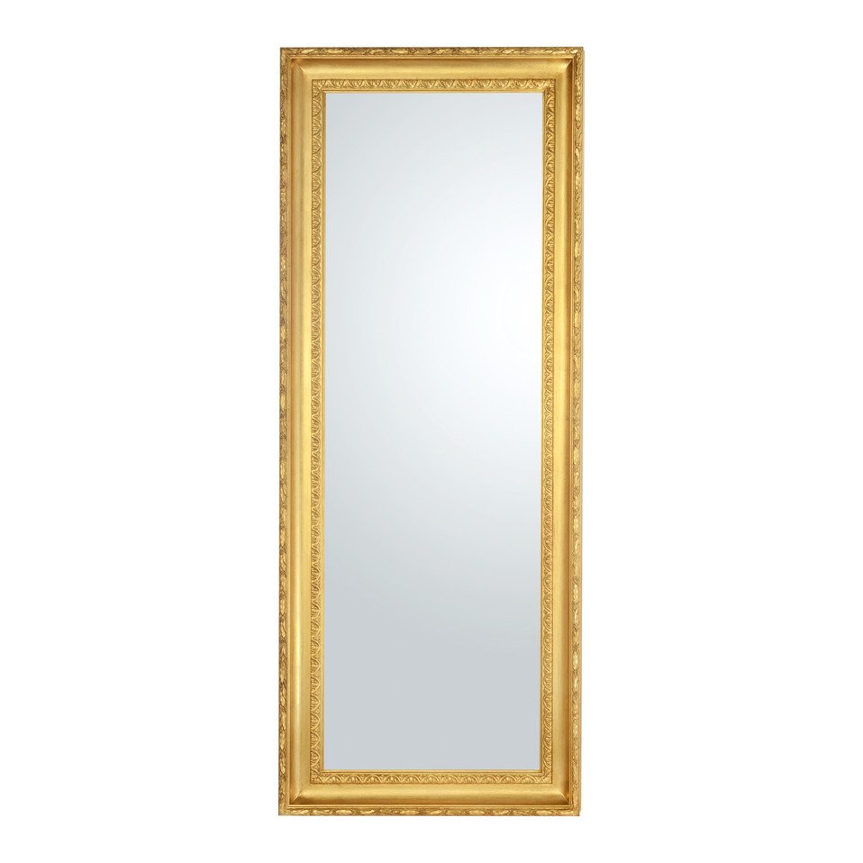 specchio Elisabetta