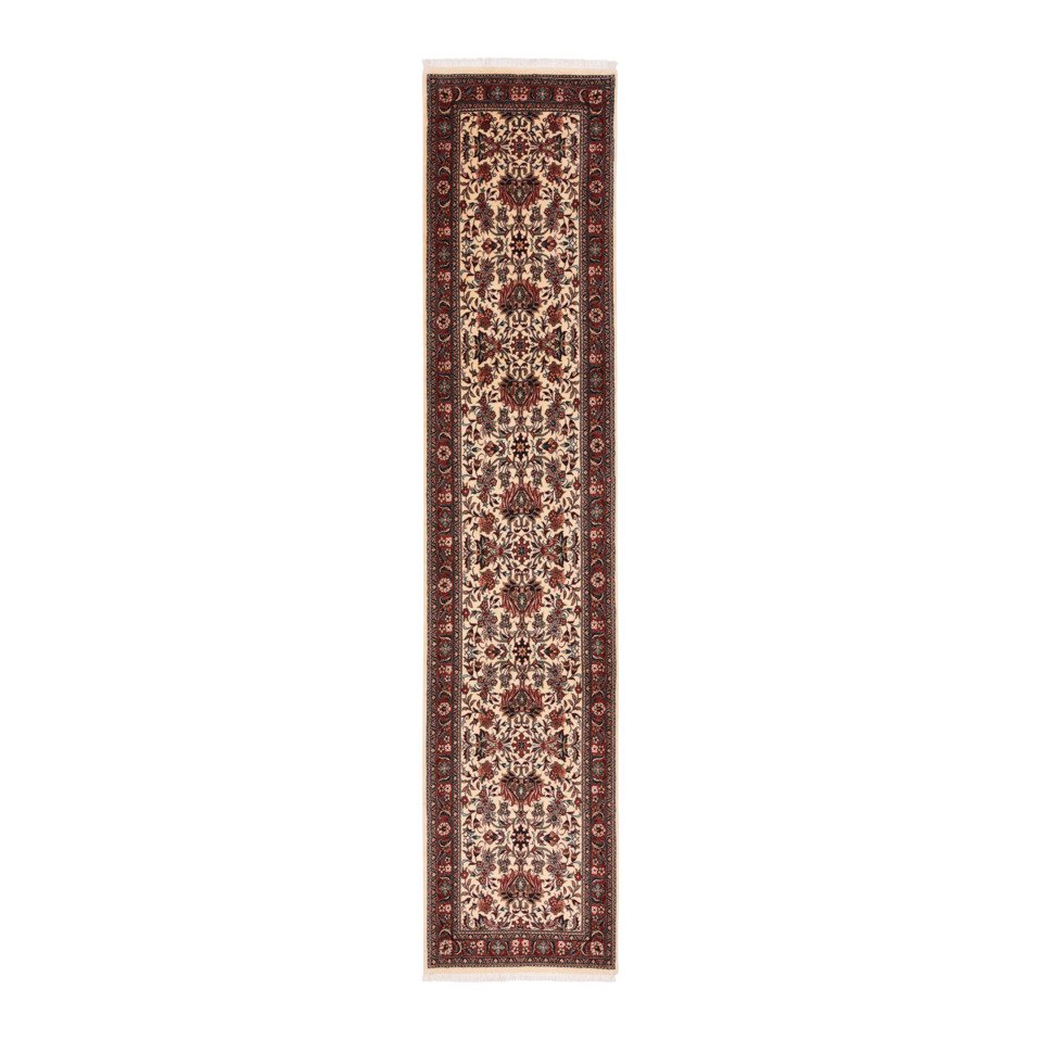 tapis persan Bidjar