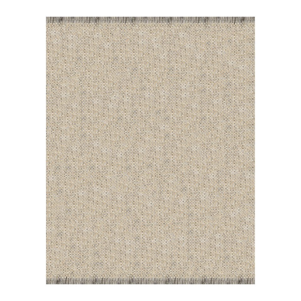 tapis tufté/tissé Studio P