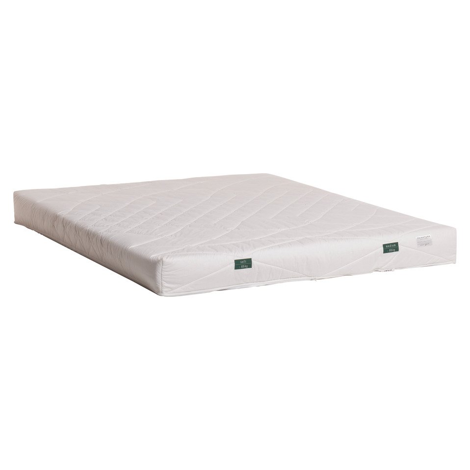 matelas TA-ALVA bis 65 kg