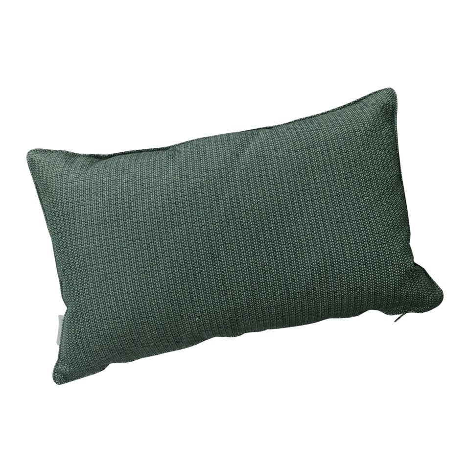 coussin Link