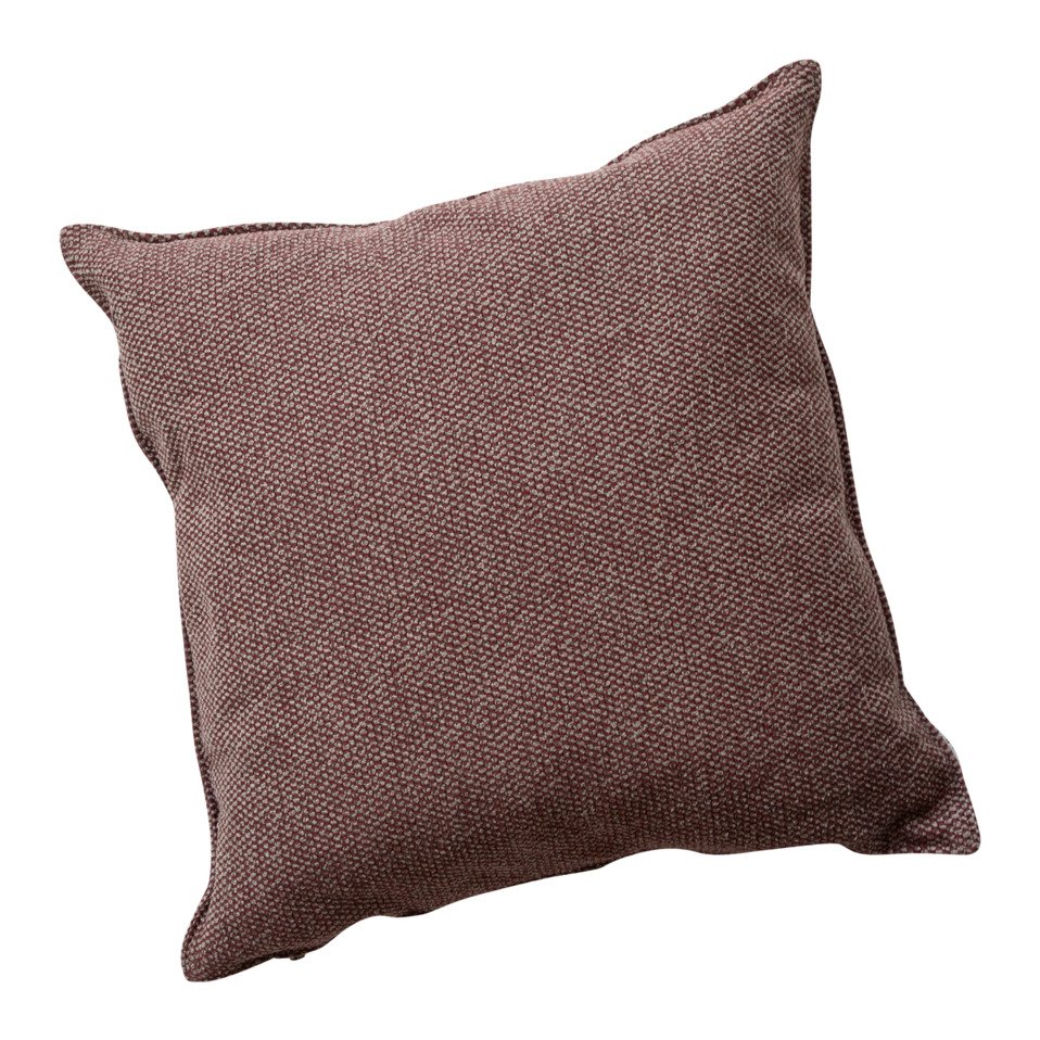 coussin décoratif WOVE