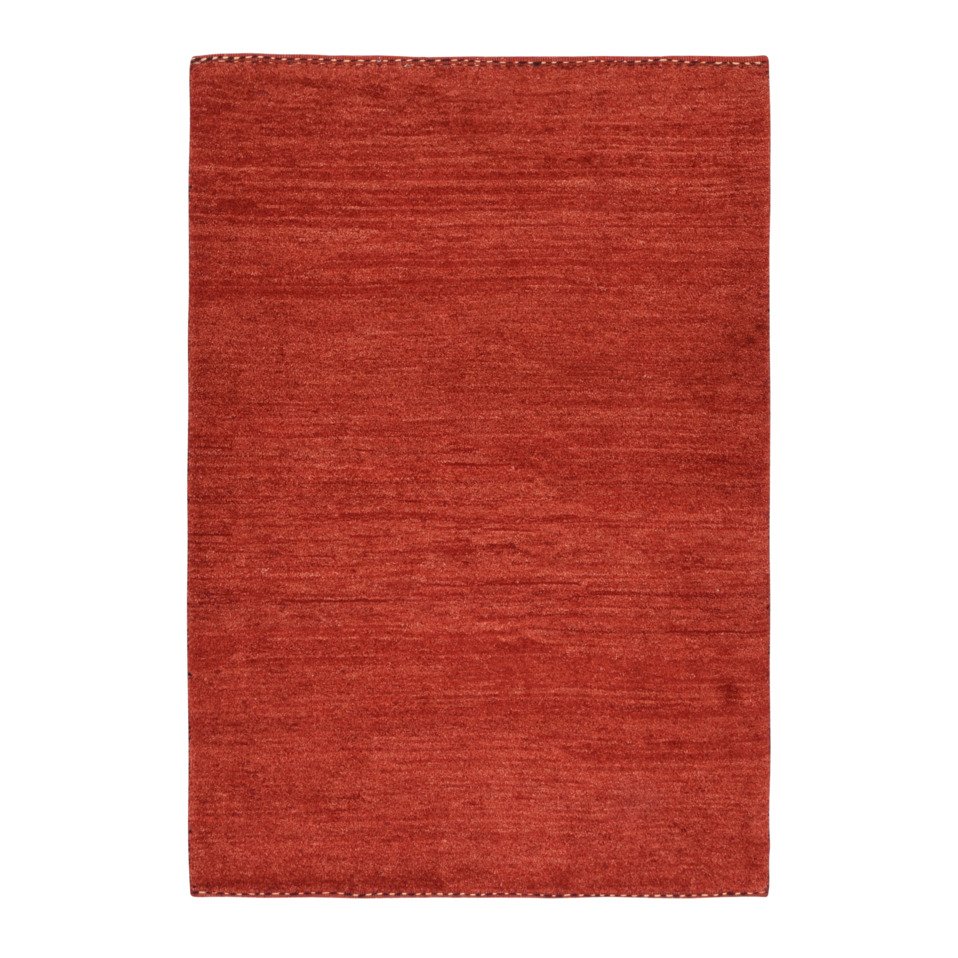 tapis gabbeh Gabbeh Color