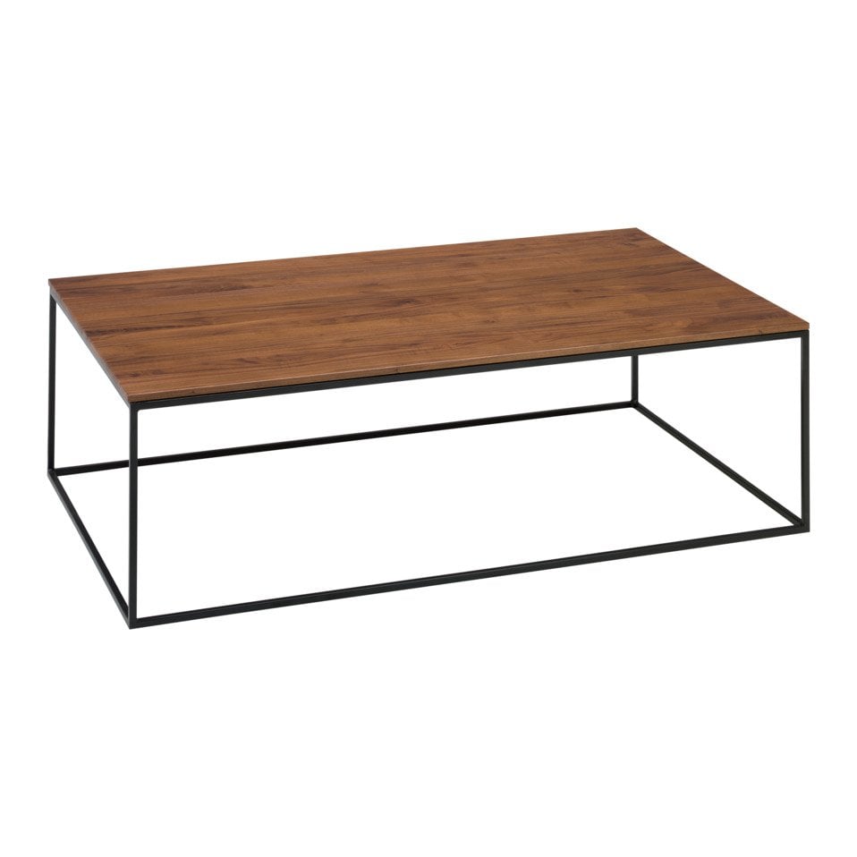 table basse One4You