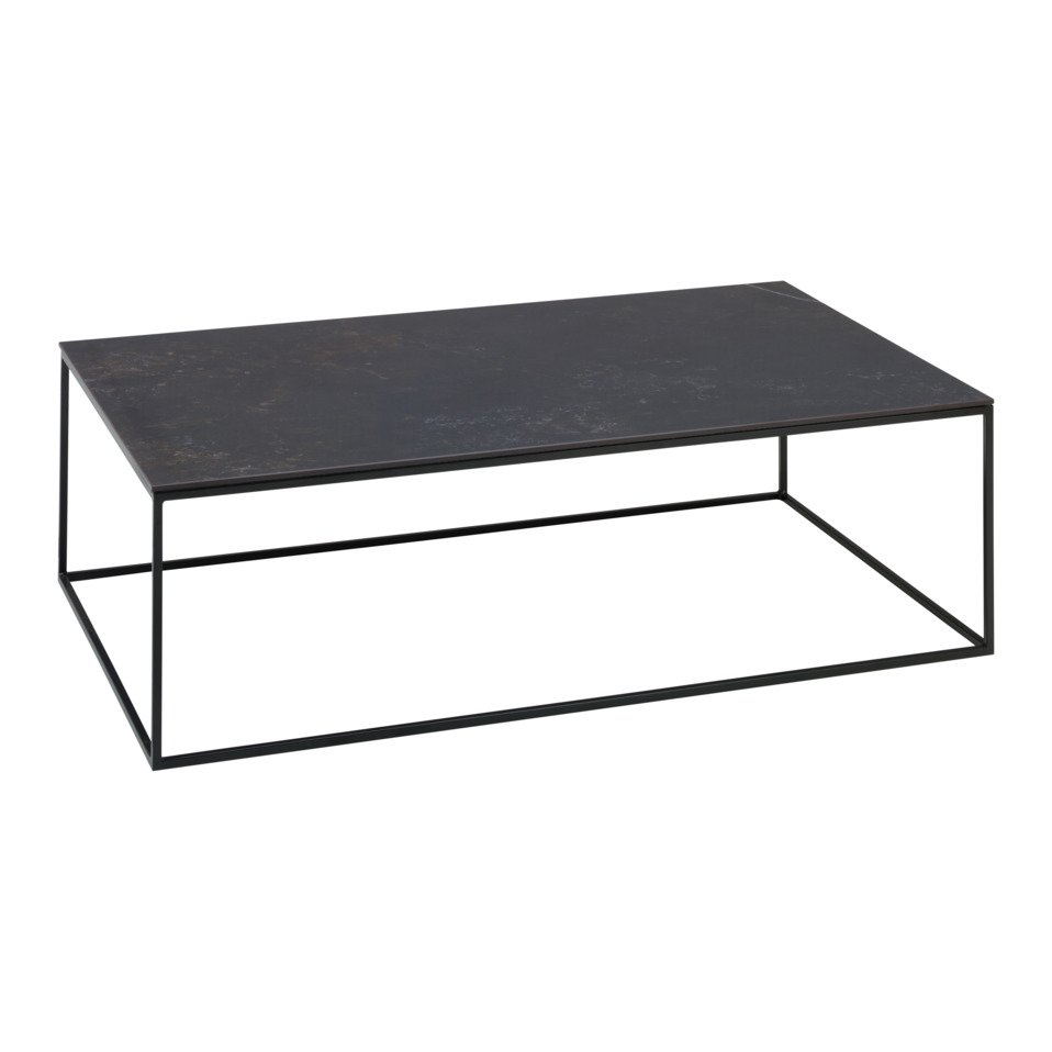 table basse One4You