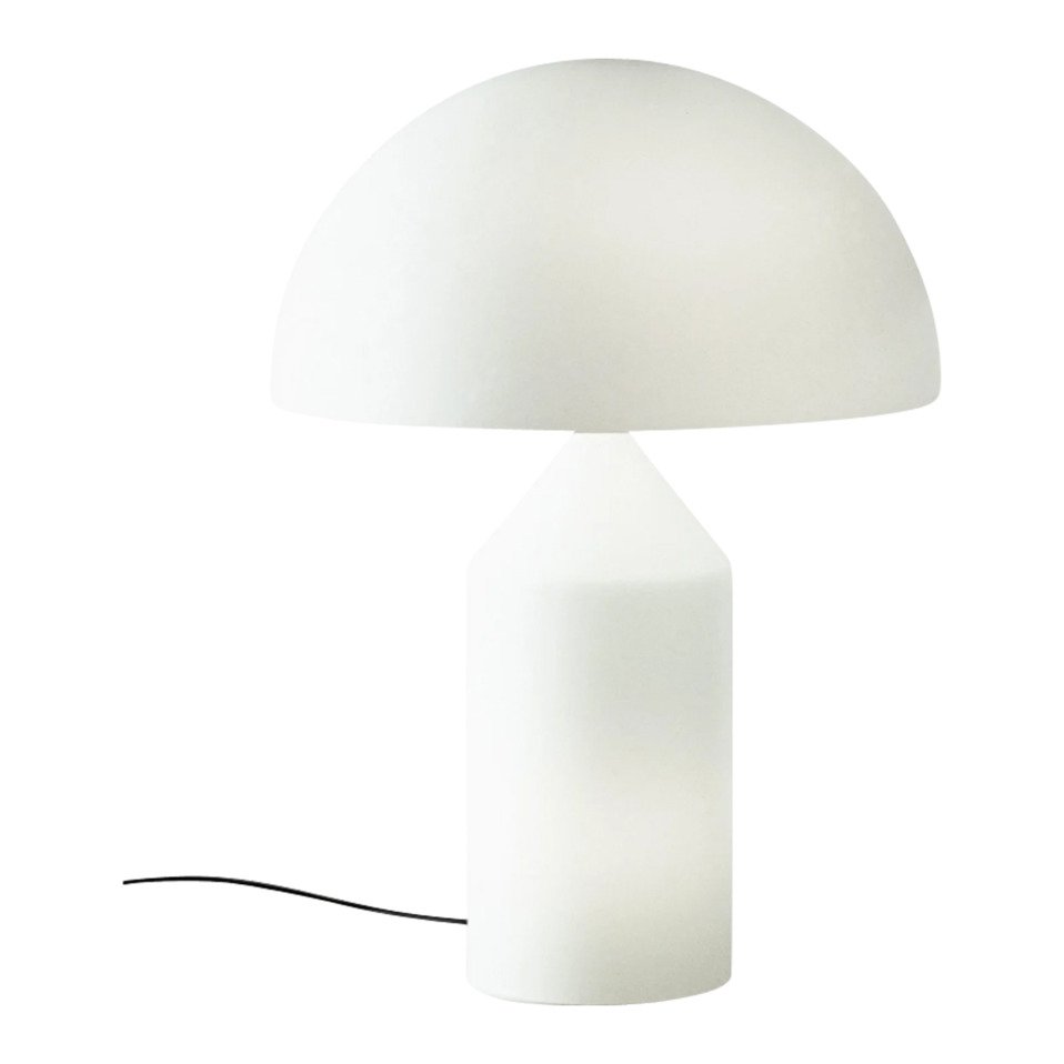 lampe de table ATOLLO