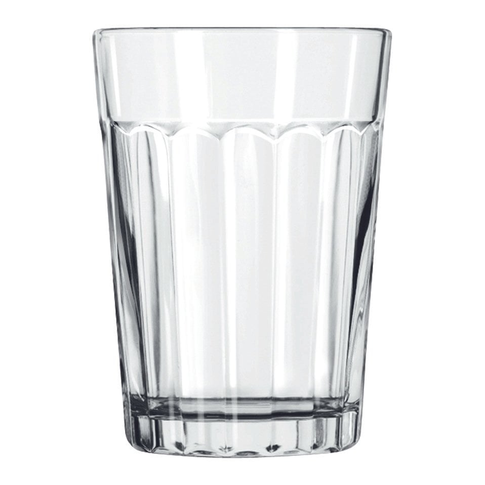 bicchiere PANELED