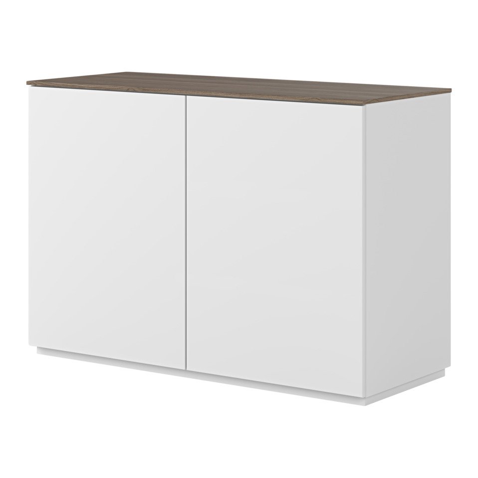 sideboard JOIN