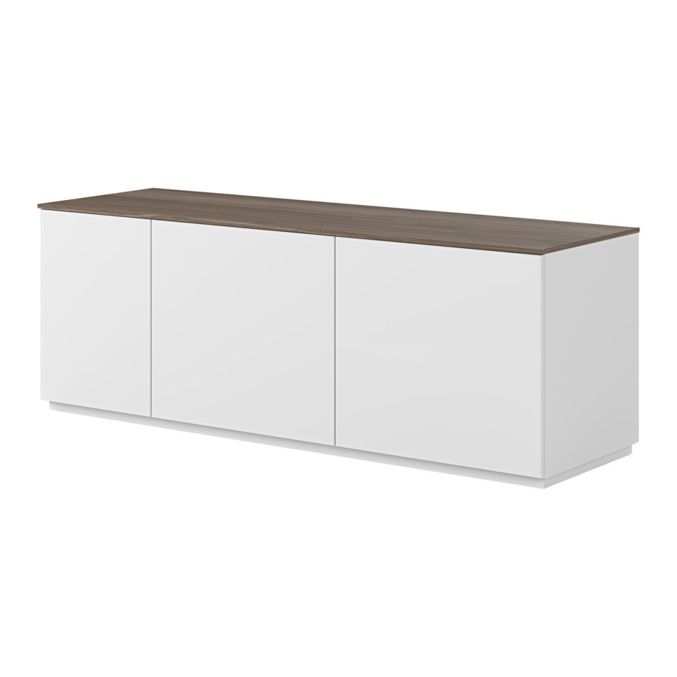Sideboard Join
