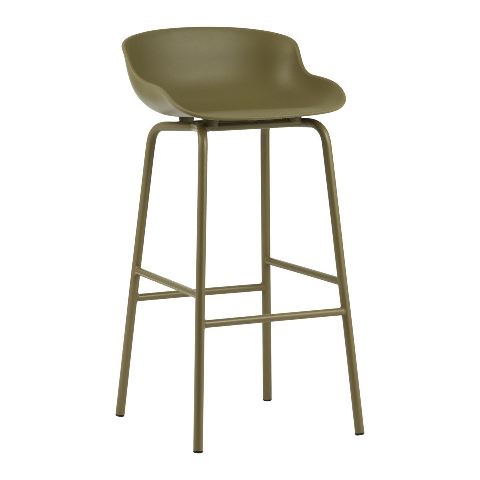 tabouret de bar HYG