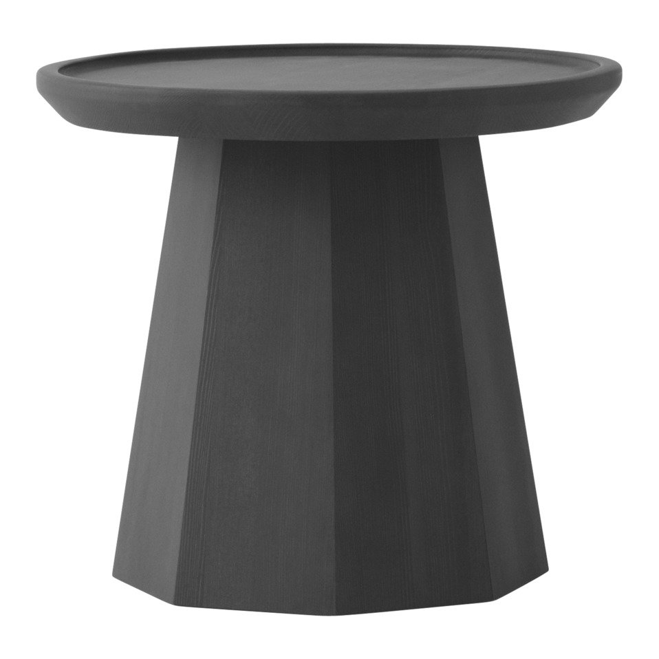table d’appoint PINE