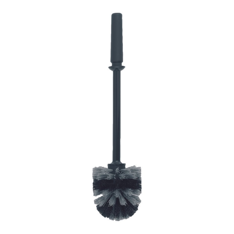 brosse wc de rechange CLASSIC