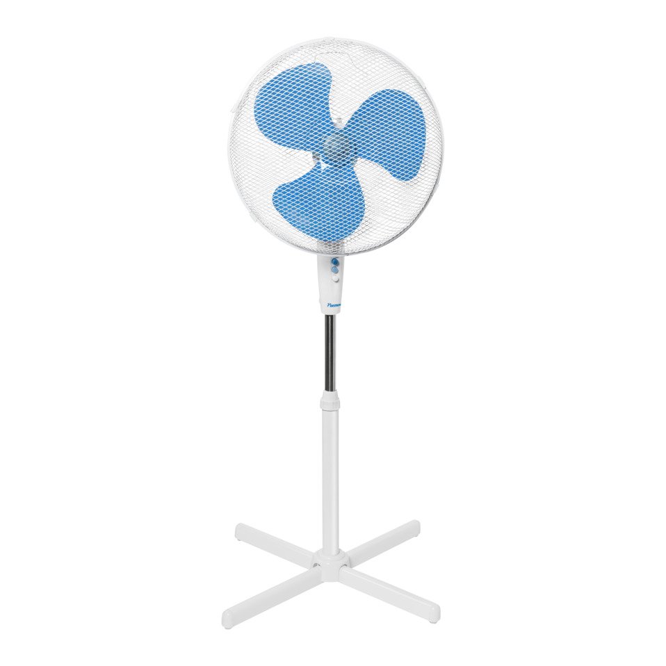 ventilatore SUMMER BREEZE